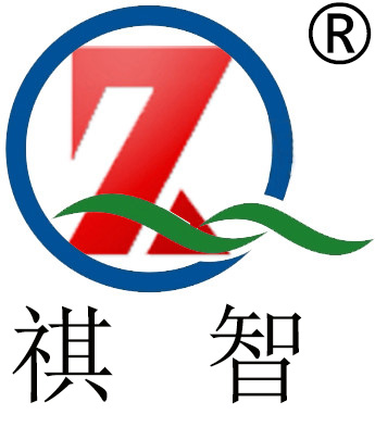 廣州市祺智醫(yī)療科技有限公司-輻射防護工程設計施工|射線防護門窗生產(chǎn)安裝|電磁屏蔽工程設計施工|射線（輻射）防護涂料施工|醫(yī)療凈化醫(yī)療氣體工程設計施工