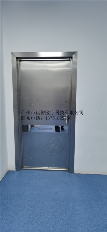 核醫(yī)學(xué)科建設(shè)相關(guān)標(biāo)準(zhǔn)簡(jiǎn)介（六）《核醫(yī)學(xué)放射防護(hù)要求》 GBZ 120—2020