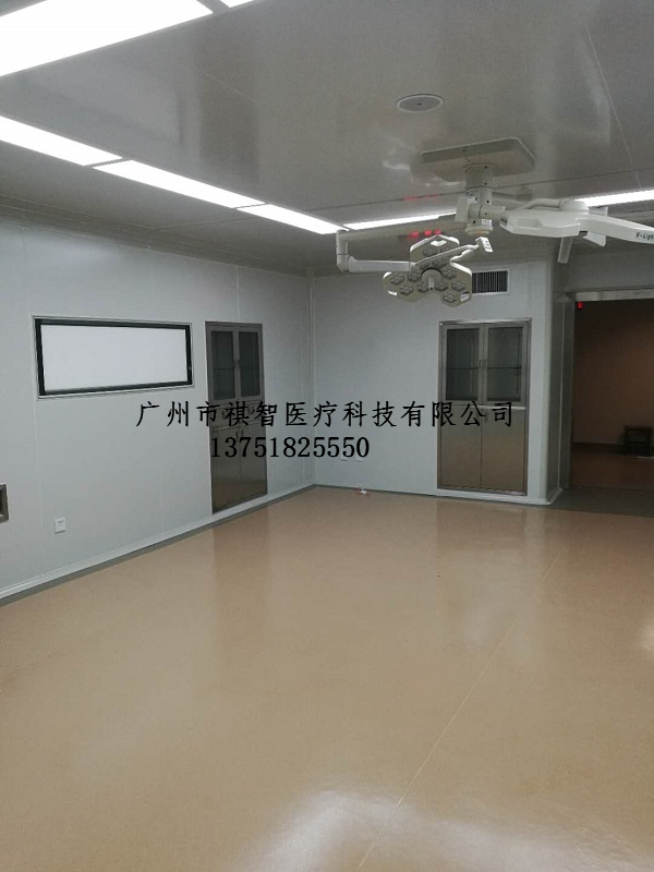 核醫(yī)學(xué)科建設(shè)相關(guān)標(biāo)準(zhǔn)簡(jiǎn)介（十一）《核醫(yī)學(xué)輻射防護(hù)與安全要求》 HJ 1188—2021